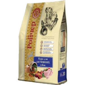 4740016864 rojcher aktivnyj dlya.jpg