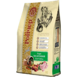 4740016865 rojcher ezhednevnyj dlya.jpg