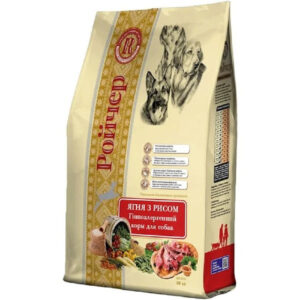 4740016866 rojcher gipoallergennyj dlya.jpg