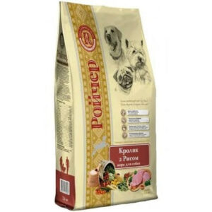 4740016868 rojcher gipoallergennyj dlya.jpg