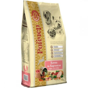 4740017575 rojcher gipoallergennyj dlya.jpg