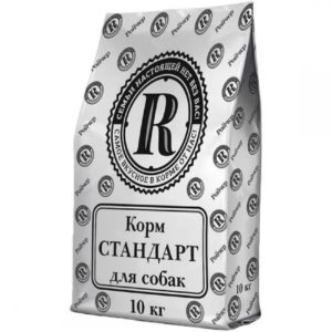 4740018160 rojcher standart dlya.jpg