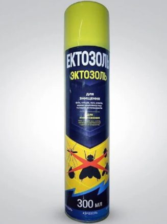 4740018161 ektozol dihlofos aerozol.jpg