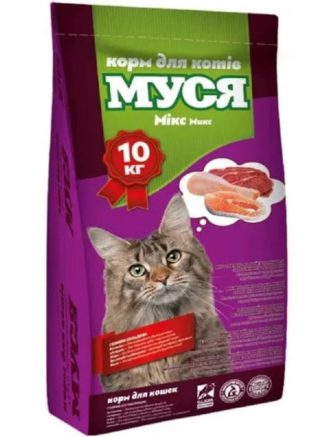 4740018764 musya miks dlya.jpg