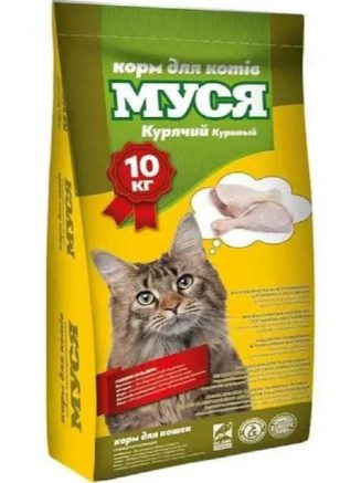 4740018765 musya kuritsa dlya.jpg