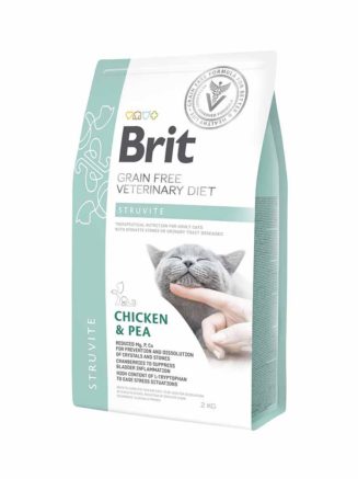 3430191807 brit vd cat.jpg