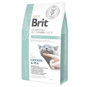 5065229438 brit vd cat.jpg
