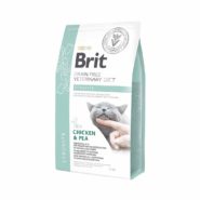 5065229439 brit vd cat.jpg