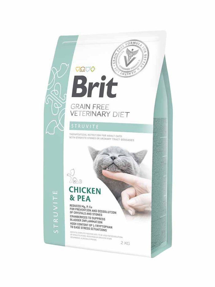 5065229439 brit vd cat.jpg