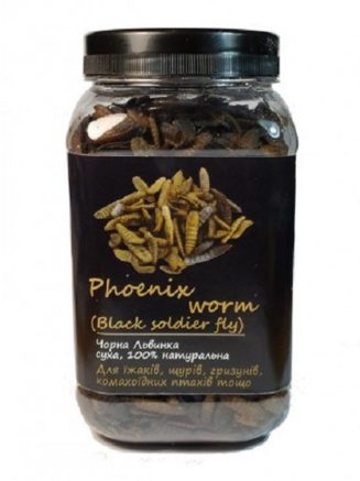 4296945642 busya phoenix worm.jpg
