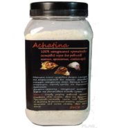 4762567663 busya achatina ahatin.jpg