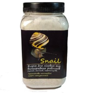 4762601152 busya cnail ulitka.jpg