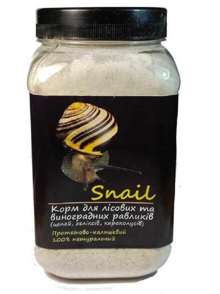 4762601152 busya cnail ulitka.jpg