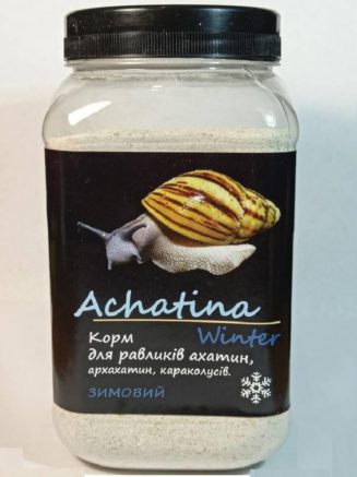 4762601174 busya achatina winter.jpg