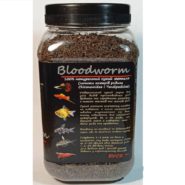 4762601178 busya bloodworm bludvorm.jpg