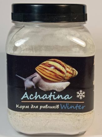 4762638198 busya achatina winter.jpg