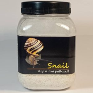 4762638201 busya cnail ulitka.jpg