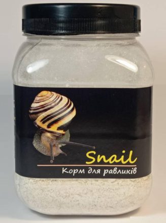 4762638201 busya cnail ulitka.jpg