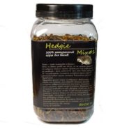 4762638208 busya hedgie mix.jpg