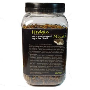 4762638208 busya hedgie mix.jpg