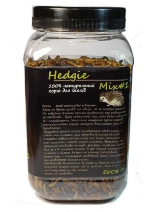 4762638208 busya hedgie mix.jpg