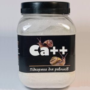 4762638219 busya ca dlya.jpg