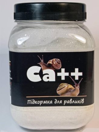 4762638219 busya ca dlya.jpg