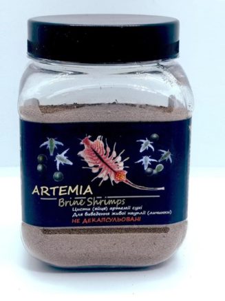 4762638239 busya artemia artemiya.jpg