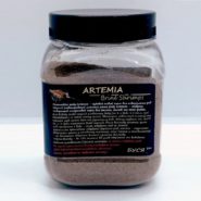 4762638244 busya artemia artemiya.jpg