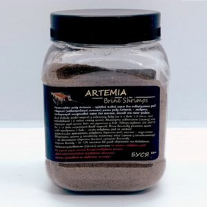 4762638244 busya artemia artemiya.jpg