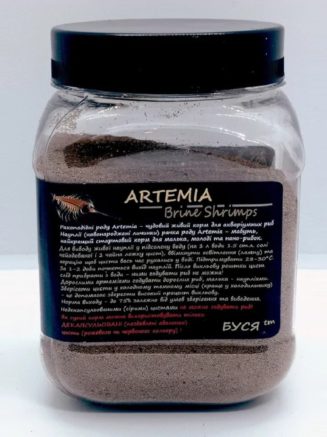 4762638244 busya artemia artemiya.jpg