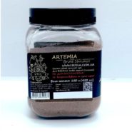 4762638251 busya artemia artemiya.jpg