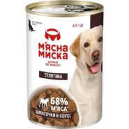 5170044736 vlazhnyj korm dlya.jpg