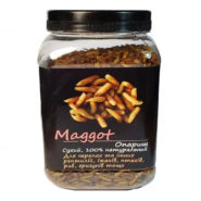 5236145442 busya maggot dlya.jpg