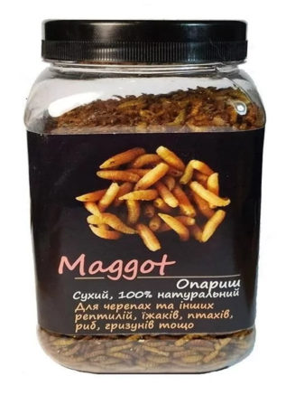 5236145442 busya maggot dlya.jpg