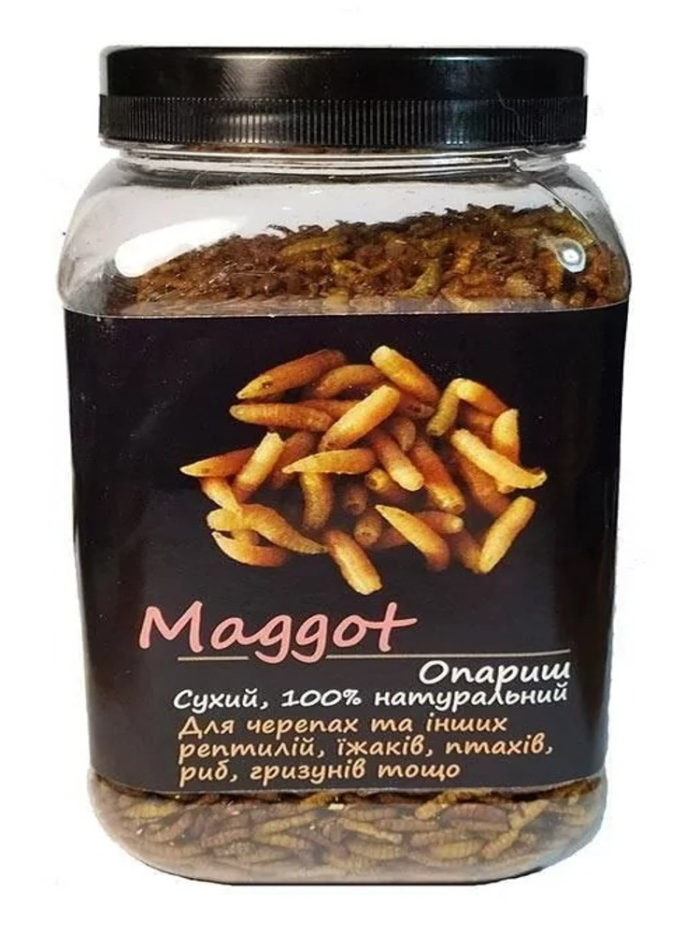 5236145442 busya maggot dlya.jpg