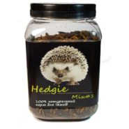 5236265501 busya hedgie mix.jpg