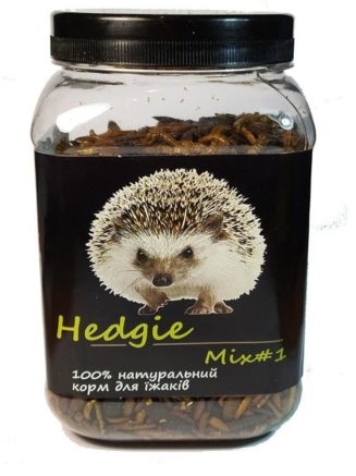 5236265501 busya hedgie mix.jpg