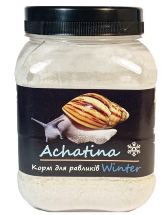 5236404918 busya achatina winter.jpg