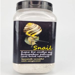 5237127777 busya cnail ulitka.jpg