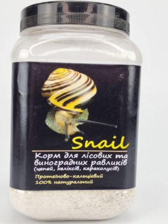 5237127777 busya cnail ulitka.jpg