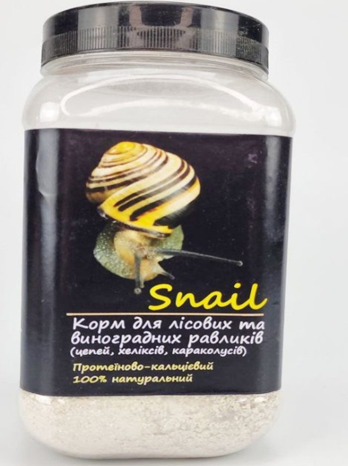 5237128112 busya cnail ulitka.jpg