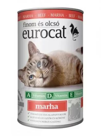 4190906570 eurocat beef konservy.jpg