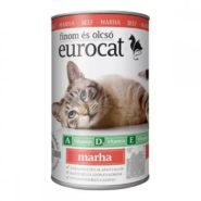 4191027349 eurocat fish konservy.jpg