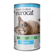 4191028529 eurocat fish konservy.jpg