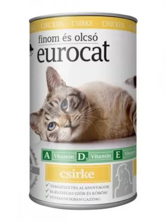 4191031012 eurocat chicken konservy.jpg