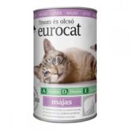 4191035870 eurocat liver konservy.jpg