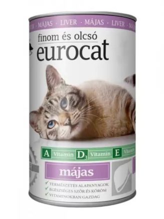 4191035870 eurocat liver konservy.jpg
