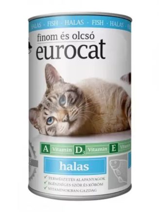 4191036997 eurocat vadas konservy.jpg