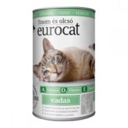4191038741 eurocat vadas konservy.jpg